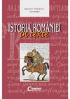 17495403-Bogdan-Murgescu-Istoria-Romaniei-in-texte-