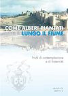 Suore Carmelitane di Santa Teresa di Torino - Come Alberi Piantati Lungo il Fiume - Anno VIII - N. 4