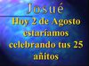 Martín Josué Sánchez Miranda 