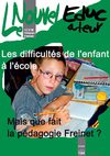 Le Nouvel Educateur - 194