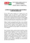 securitas maerks españa