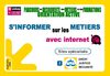 Droit Justice Sécurité 