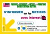 Hôtellerie - Restauration - Alimentation - Tourisme - Sport - Loisirs