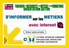 Lettres - Sciences Humaines - Psychologie - Sociologie - Histoire - Géographie
