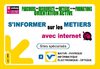 Maths - Physique - Informatique - Electronique - Optique