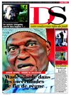 Dakar Soir Hebdo 29 octobre 2009