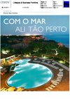 Porto Bay Falésia_Lifestyle&BusinessFrontline