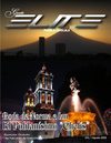 Revista Gente Elite Agosto 2009