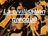 6ème - La civilisation grecque - PPWT I.A.