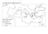 6ème - La civilisation grecque - Documents élèves