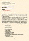 6ème - La civilisation grecque -cours - II.C.