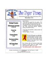 tiger_times_nov09