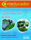 Revista El Educador #18