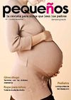 Pequeños 1