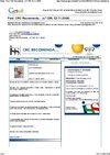 Centro Recursos de Conhecimento