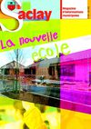 MIM Juin 2009