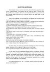 Les aventures de Léa
