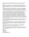 Statewide Towing Association of Massachusetts Raised Over $10,000.00 for Melha Temple
