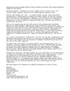 Canadian Recruiting Company Enters Unique Strategic Alliances with Leading Staffing Companies from Russia