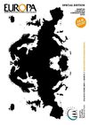 Europa | Nantes Creative Generations special edition
