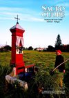 Sacro Cuore - settembre 2010