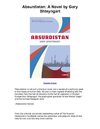 Absurdistan-A-Novel-by-Gary-Shteyngart-SeqNmbr207055