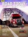 Road Today Magazine November 2009