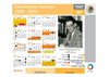 Calendario_Escolar_2009-2010