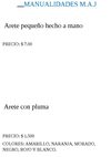productos