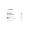 1_porcellane_1-139