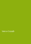 3_vetri_cristalli_174-249
