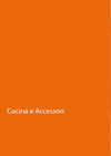 6_cucina_374-531