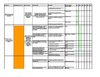 PROPUESTA DE TRABAJO UTEE-ZONA 99 EDUCACIÓN ESPECIAL