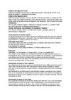 Indispensable bicarbonate de soude 