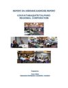 Couva - Visioning Exercise
