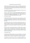 RETENCION EN LA FUENTE SOBRE SALARIOS