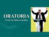 oratoria 