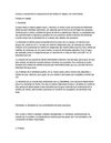 Fluidos En Reposo Y Movimiento