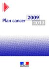 Plan cancer 2009-2013