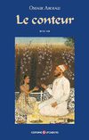 Le Conteur de Omair Ahmad - Editions Gutenberg - 1er chapitre
