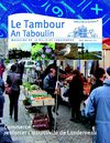 Le Tambour / An Taboulin n°71