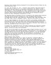 Strategic Sales Systems Named to the Sage North America President’s Circle for 2009