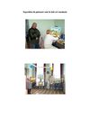 photos semaine bleue site internet