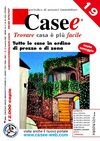 CASEE 19 - NOV 2009