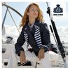 Armata di Mare Donna - AW 09-10 - Factory snc