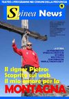 11_07_11_2009_Spineanews