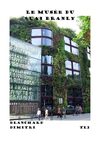 Musée des Arts premiers du Quai Branly