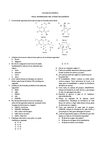 caracteristicas del carbono