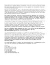 Edcomm Banker’s Academy Updates Intermediate Financial Accounting Training Program