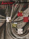 catalogue Ardelaine 2009-2010